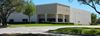 845 Greens Pkwy photo